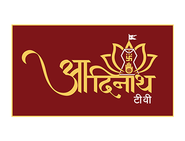 Aadinath TV