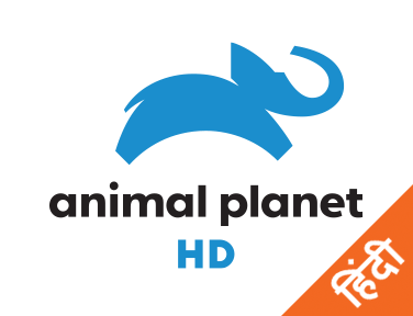 Animal Planet HD Hindi