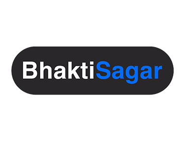 Bhakti Sagar TV