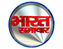 Bharat Samachar