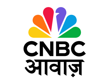 CNBC Awaaz