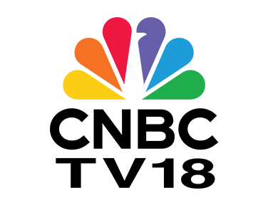 CNBC TV18