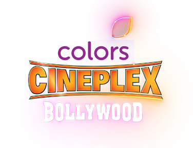 Colors Cineplex Bollywood