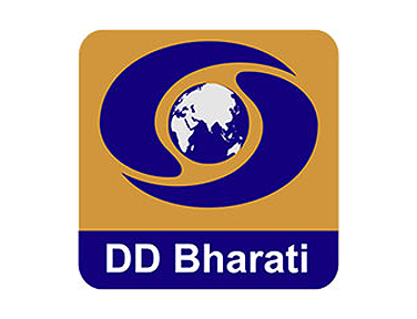 DD bharati