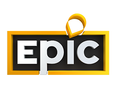 EPIC TV