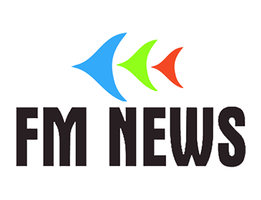 FM News