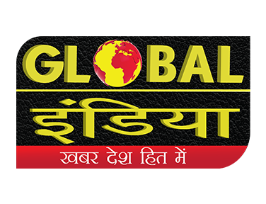 Global India