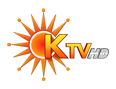 KTV HD