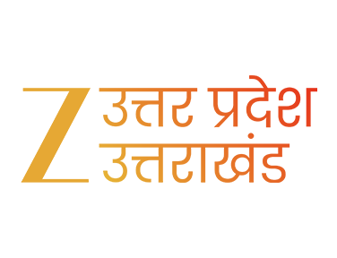 Zee UP UK