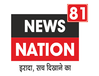 News Nation 81