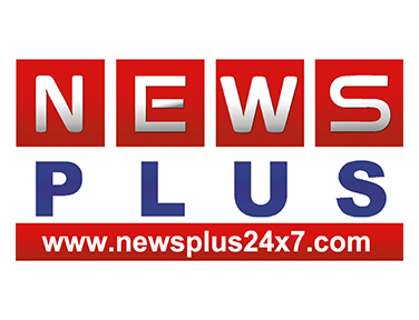 News_Plus_24x7