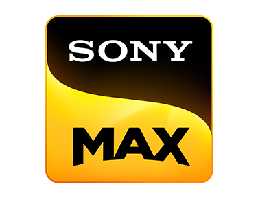 Sony Max SD