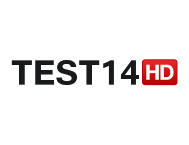 TEST14 HD