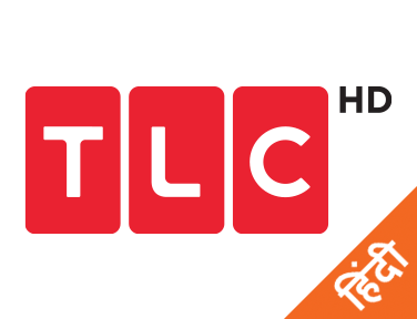 TLC HD Hindi