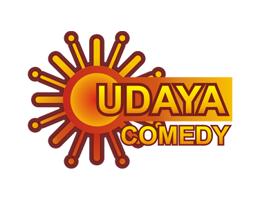 Udaya Comedy