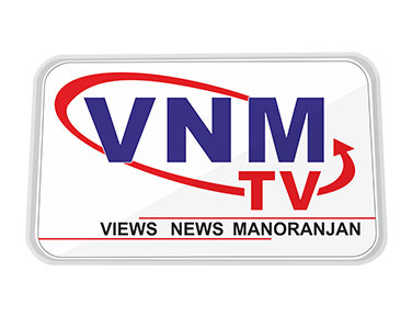 VNM TV