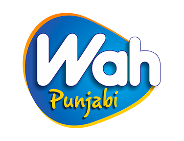 Wah Punjabi