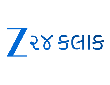 Zee 24 Kalak