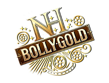NH BollyGold