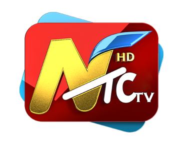 NTC TV