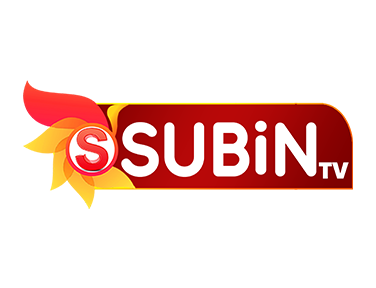 Subin TV